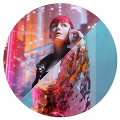 FOR THE HOMIES [W.I.P MIXTAPE 2019]