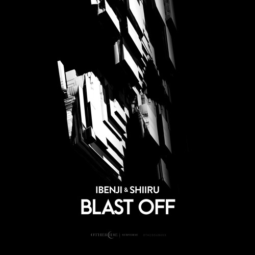 iBenji - Flow
