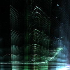 Boson Spin - Ficarbori