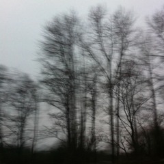 Stefan Biniak - Autumnpodcast 09 - 2019