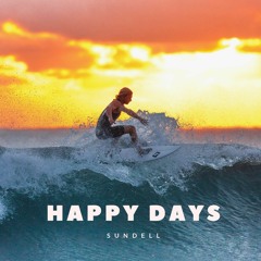 Happy Days