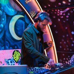 Circulation Bass House Mix 2019