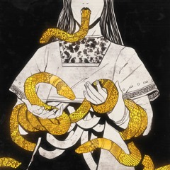 Uxknow - Балисонг