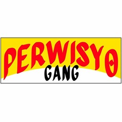 V$ Meraki - I Ain't Lyin