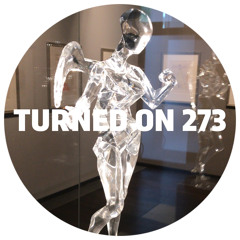 #273: Romare, Herbert, Jimpster, Long Island Sound, Richy Ahmed, Manakinz