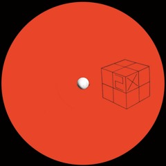 [2XRED] Tiago Walter - 2XRED
