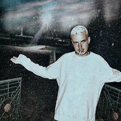 CHLAPCI (prod. panameraventuro)