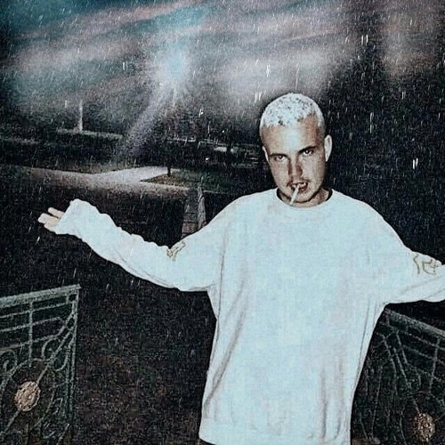 CHLAPCI (prod. panameraventuro)