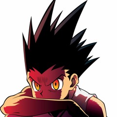 ☯︎$crimmagë☯︎