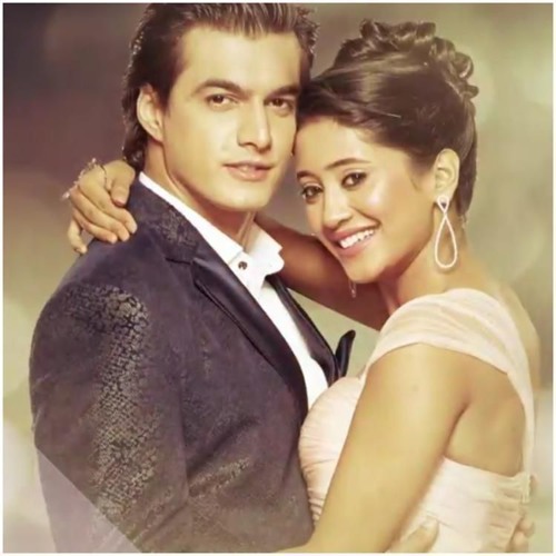 Ek Duje Ke (Sad Version) (Duet)