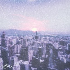 서울 (feat. 지현민)