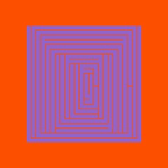 Basic Soul Unit – Grotto Bounce