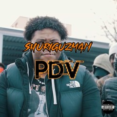 Shuriguzman - PDV #FreestyleEvolution1