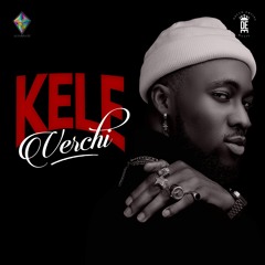 Verchi - Kele