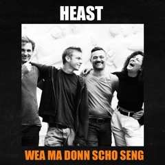 Wea ma donn scho seng (Demoversion)