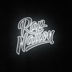 Rap Nation
