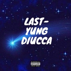 LAST Prod. Luminous x J Cruz