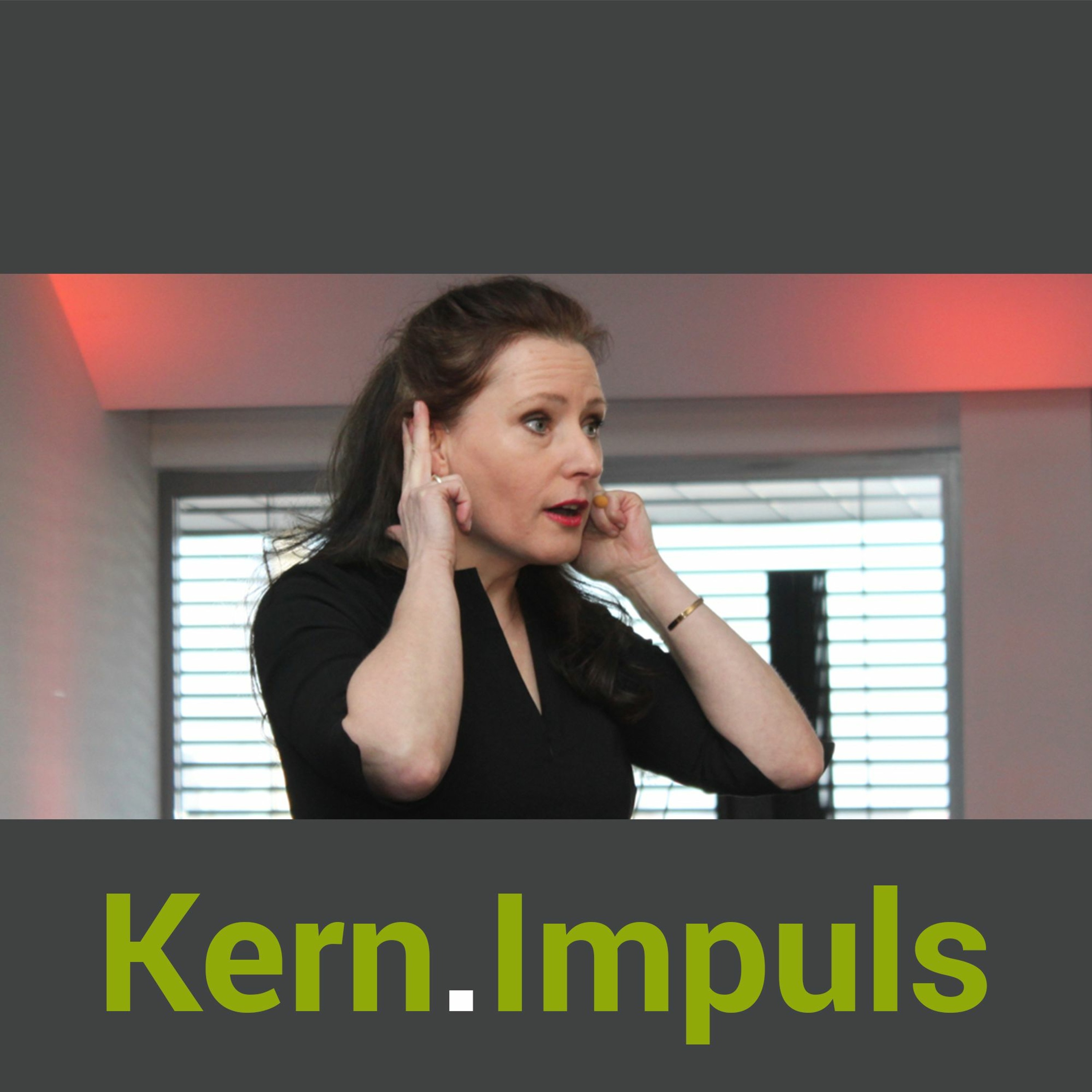 KernImpuls