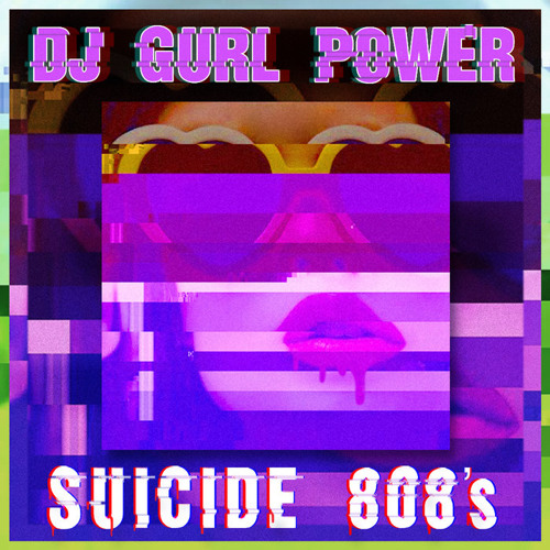 Bad