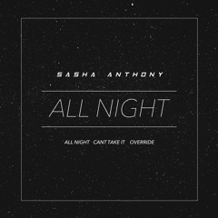 All Night (Original Mix)