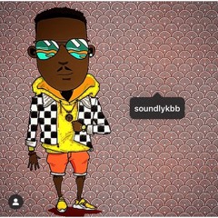 Nalumansi (feat. Zamanga)