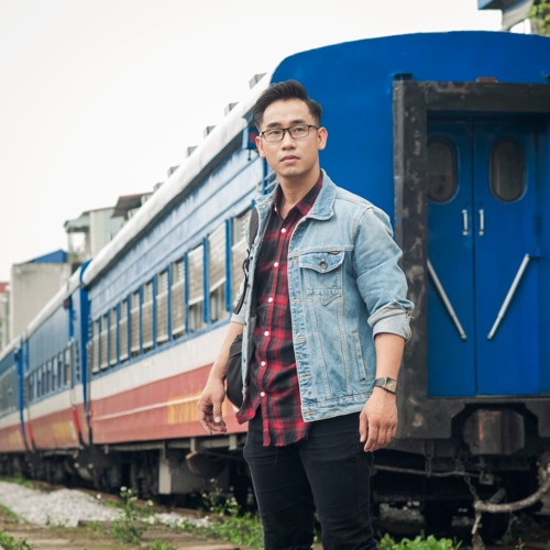Tôi người Hải Phòng