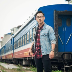 Nhịp cầu xuyên á