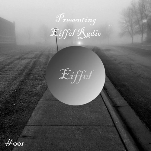 Eiffel Radio