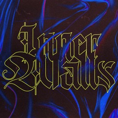 Particle - Inner Walls