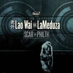 Lao Wai Feat. LaMeduza - Tie Me Up (Original Mix)