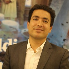 Kamal Tappy| 2019