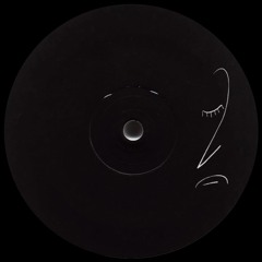 [MG PREMIERE] deadpm - Care