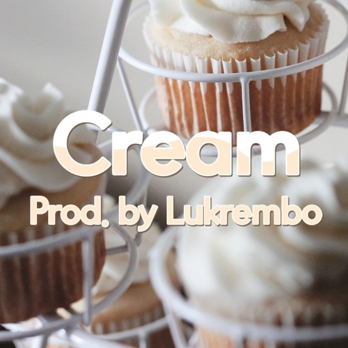 Cream