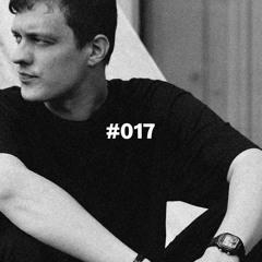 Ute Mix Series #17 | Philipp Drube