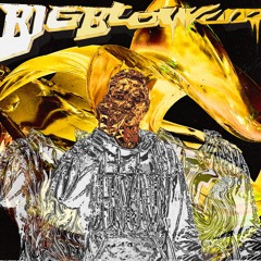 BIG MAC (feat Ozer)
