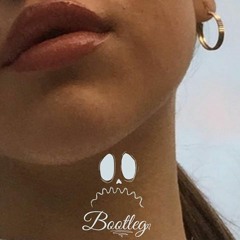 Kadaver - Jez_ebel bootleg