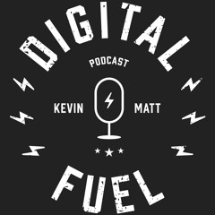 Introduction & State Of Digital Marketing