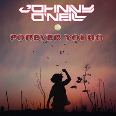 Johnny O'Neill - Forever Young