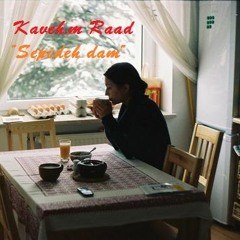 Sepideh Dam - Kaveh M.Raad