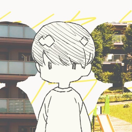 Cover art for Shinsekai Annaisho (The Guide)