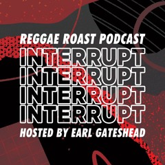 RR Podcast Volume 44: Interrupt's Production Mixtape
