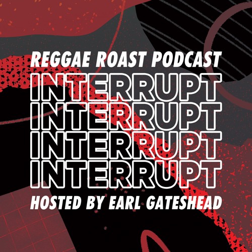 RR Podcast Volume 44: Interrupt's Production Mixtape