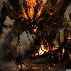 Kaypora - Corderos Y Leones (Preview)