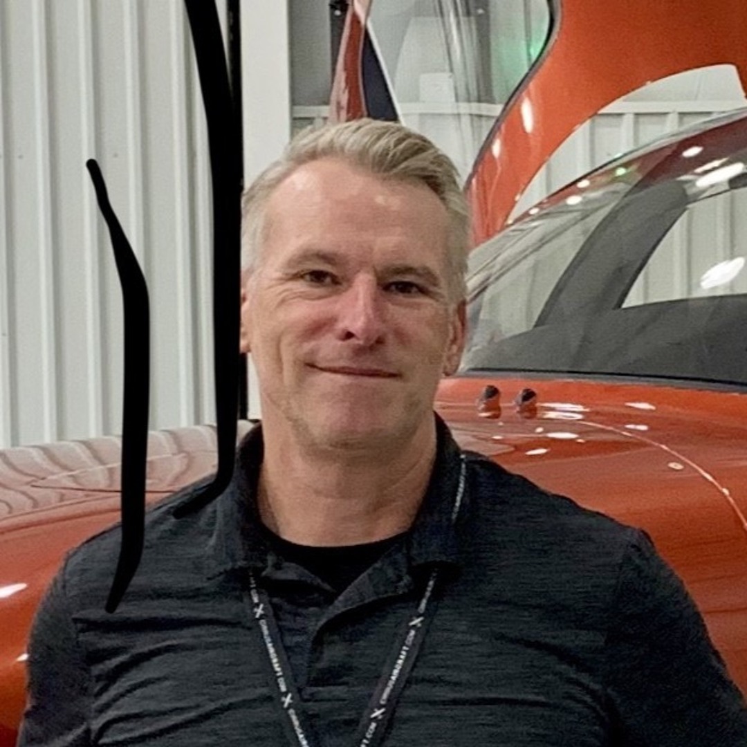 Stream Ron Hollis Interview by Design World - SoundCloud