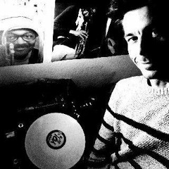 LecTricks - HollaBack (Instrumental Version)