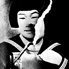 Cemetery - Yaoyorozu [Mind Records]