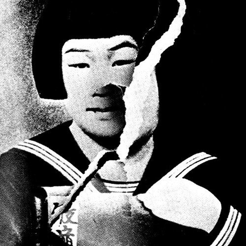Cemetery - Yaoyorozu [Mind Records]