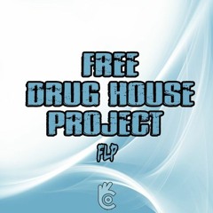 Sickest Sound™ Presents: Drug House Project #2 (Free Download)