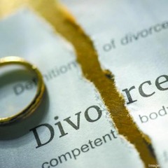 71. Flawed But Not A Failure || A Story of Brokenness and the Power of God's Grace.