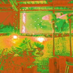 路 - 妳的酒館對我打了烊 (Remix)